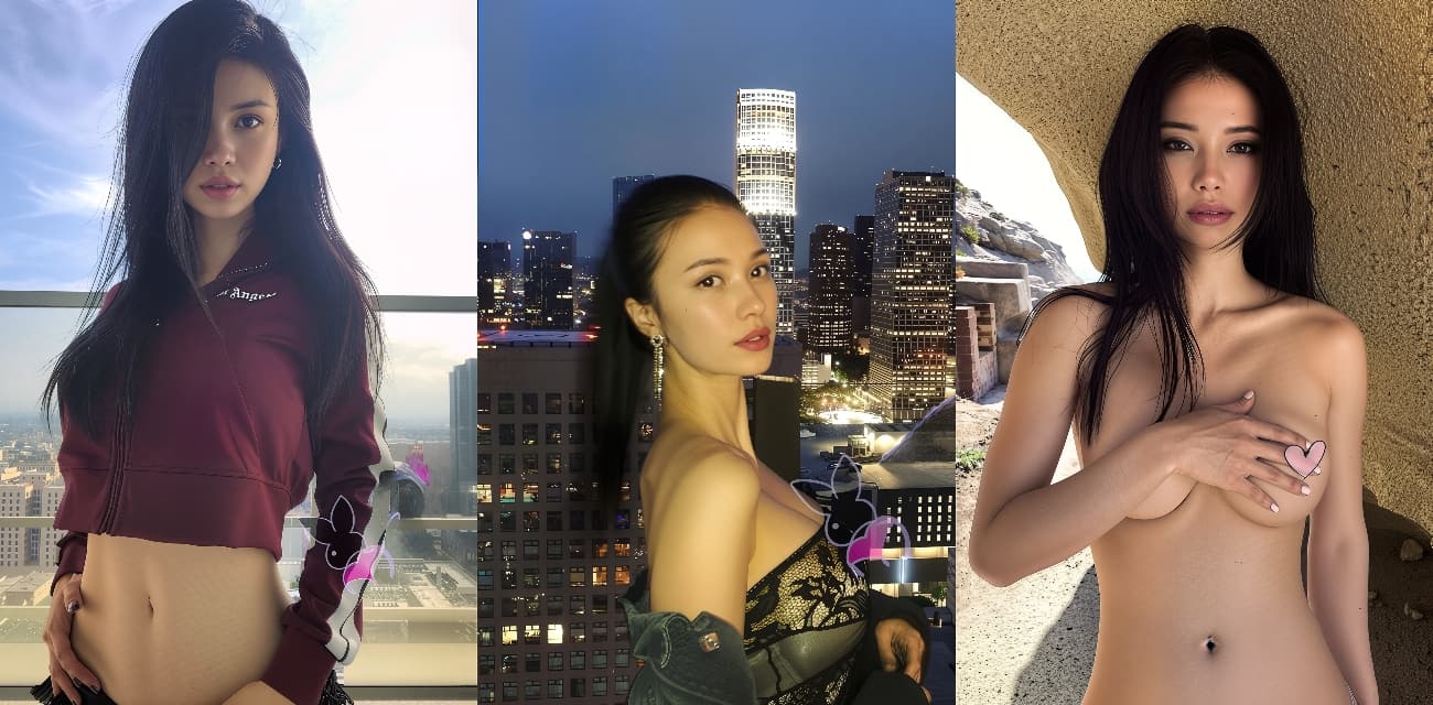 吃瓜爆料17-吃瓜爆料入口-实时掌握娱乐圈动态