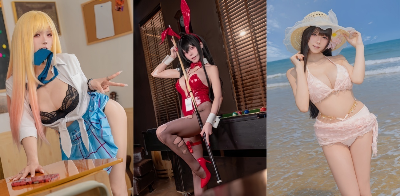 吃瓜爆料17-吃瓜爆料入口-实时掌握娱乐圈动态