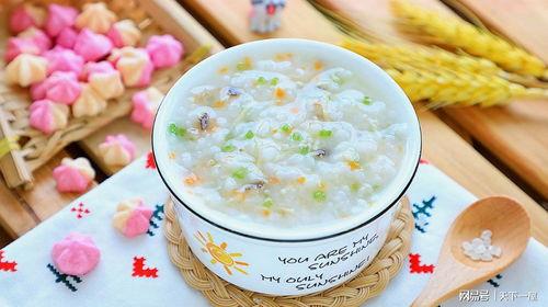 娱乐吃瓜酱宝宝辅食